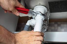 ccolumbia-emergency-plumber