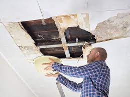 ceiling-repairs-water-damage