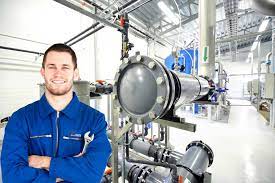 commercial-plumbing-near-me