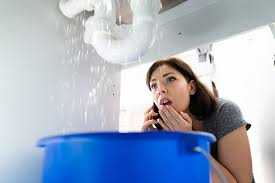 emergency-plumber-jackson