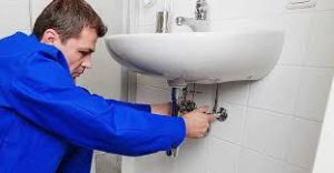 emergency-plumber-what-to-do