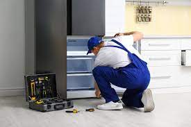emergency-refigerator-repair