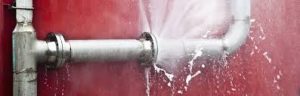 emergengy-plumbing-springfield