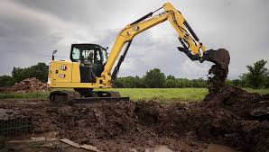 excavating-contractors-near-me