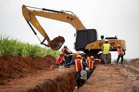 excavating-services-near-me