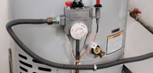 hot-water-heater-pressure
