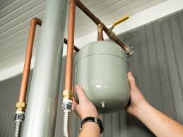 hot-water-heater