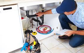 jackson-plumbing-services