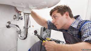plumber-in-riverhead