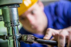 plumber-springfield
