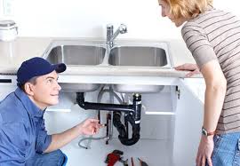 plumbers-in-hampton-bays-ny