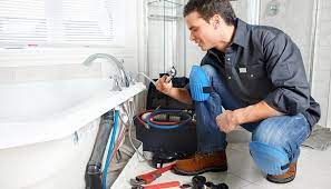 plumbing-columbia-sc