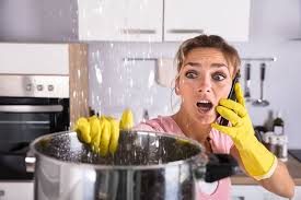 plumbing-emergency