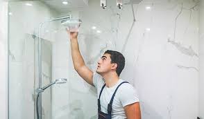 plumbing-services-hampton-bays