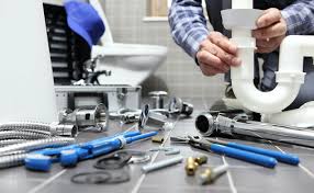riverhead-plumber