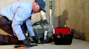 sump-pump-repair-near-me