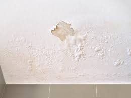 water-damage-in-walls
