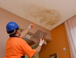 water-damage-repair-ceilings