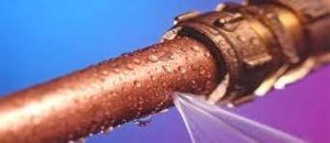 burst-pipe-emergency