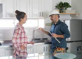 do-you-tip-plumbers