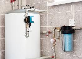 emergency-no-hot-water