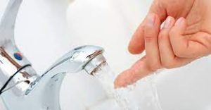 how-long-to-heat-water-with-water-heater