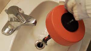 how-to-snake-a-drain