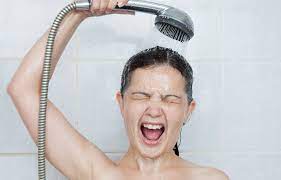 no-hot-water-emergency