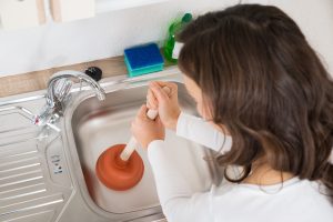drain cleaning san diego