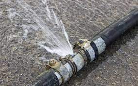 emergency-water-leak-repair
