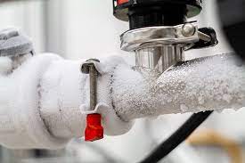 frozen-pipes-thaw-out frozen-pipes-thaw-out