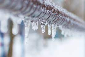 frozen-pipes frozen-pipes