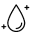 image-12-11