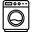 image-12-12