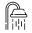 image-12-15