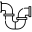 image-12-7
