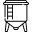image-12-8