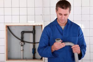 plumbing costs emergencies 300x200 plumbing costs emergencies