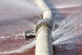 water-leak-repair