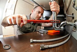 emergency plumber west palm beach