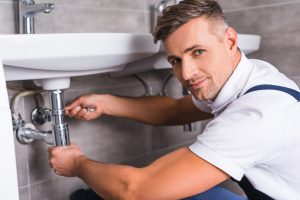 emergency plumbing services