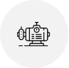 water-header-problem water header problem