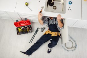 west palm beach plumbing