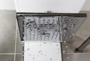 cost of shower valve replacement 300x202