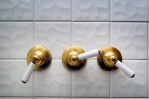 shower valve replacement cost 300x199