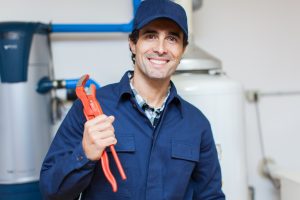 Schenectady emergency plumber 300x200