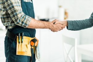 cedar rapids emergency plumber 300x200