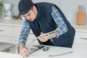 emergency plumber in bridgeport ct 300x200