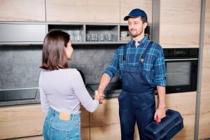 emergency plumber sterling heights 300x200