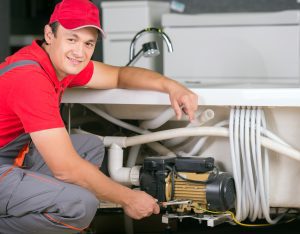 emergency plumber sterling heights mi 300x234